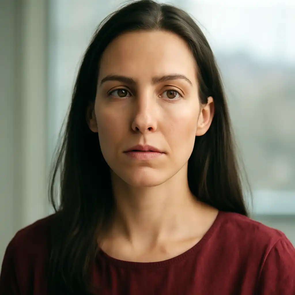 Petra Svobodová